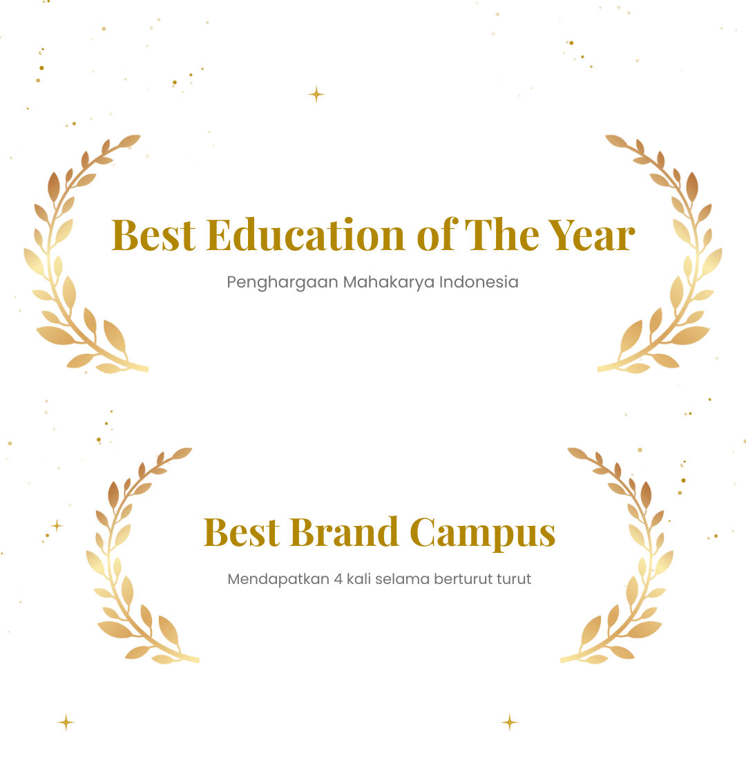 Award Mobile