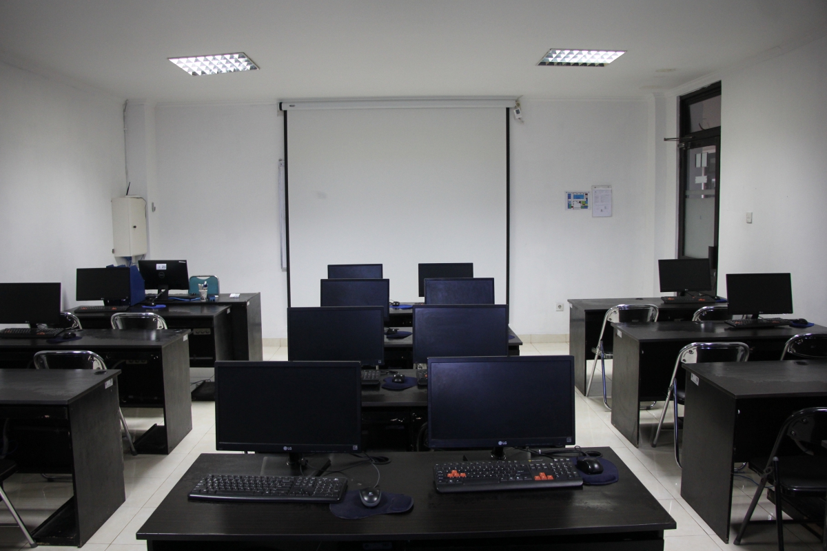 Lab IoT