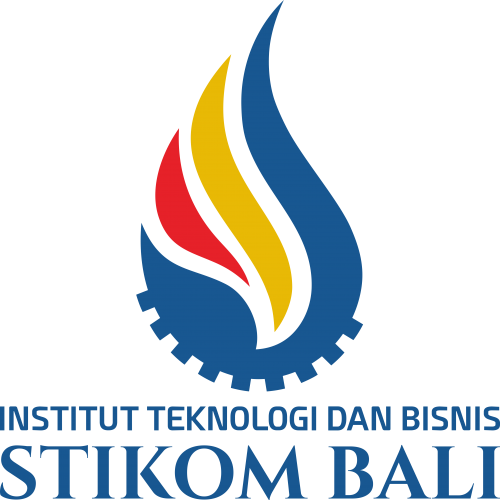 Logo STIKOM