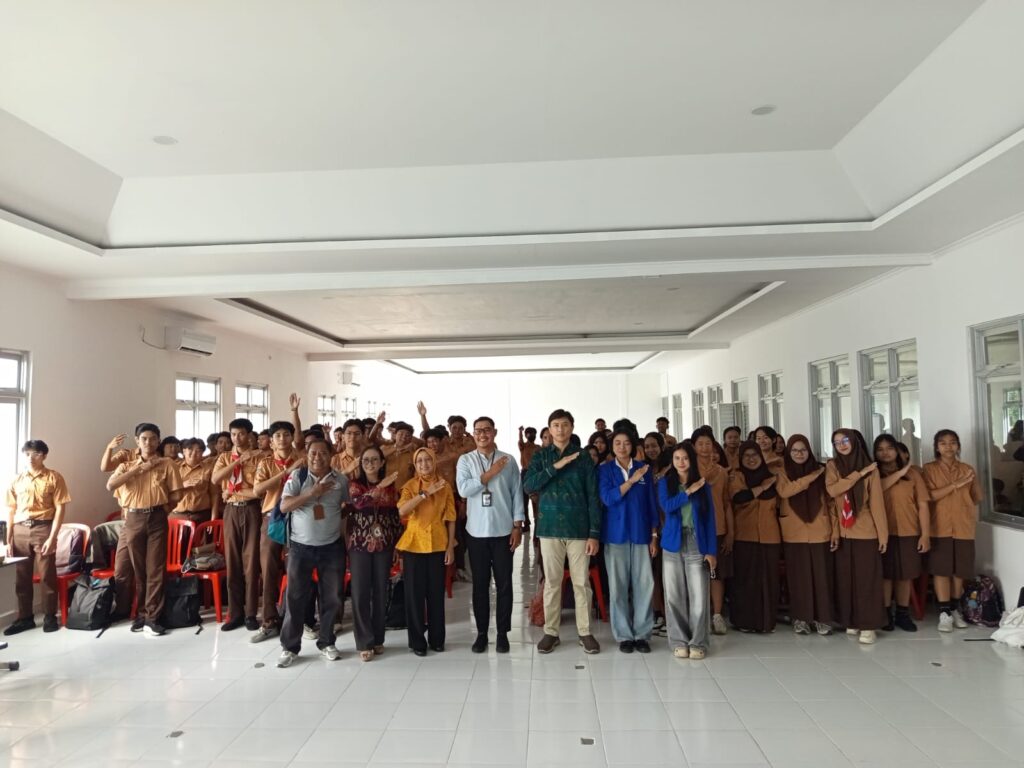 Kerjasama